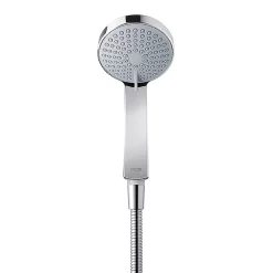 Mira Sh Mira Galena 9.8kW Slate Effect Thermostatic Electric Shower -Aqualisa Shop 1.1634.082 d2
