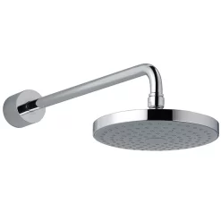 Mira Sh Mira - Element BIR Thermostatic Shower Mixer - Chrome -Aqualisa Shop 1.1656.003 d2