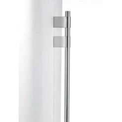 Mira Sh Mira - Element SLT EV Thermostatic Shower Mixer - Chrome -Aqualisa Shop 1.1656.011 d3