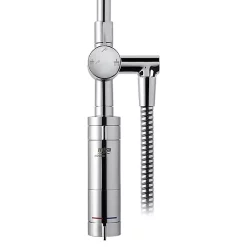 Mira Sh Mira Miniluxe Diverter ERD Thermostatic Shower Mixer 9 Mira Sh Mira Miniluxe Diverter ERD Thermostatic Shower Mixer -Aqualisa Shop 1.1660.015 d1
