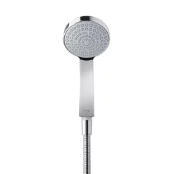 Mira Sh Mira Miniluxe Diverter ERD Thermostatic Shower Mixer 10 Mira Sh Mira Miniluxe Diverter ERD Thermostatic Shower Mixer -Aqualisa Shop 1.1660.015 d2