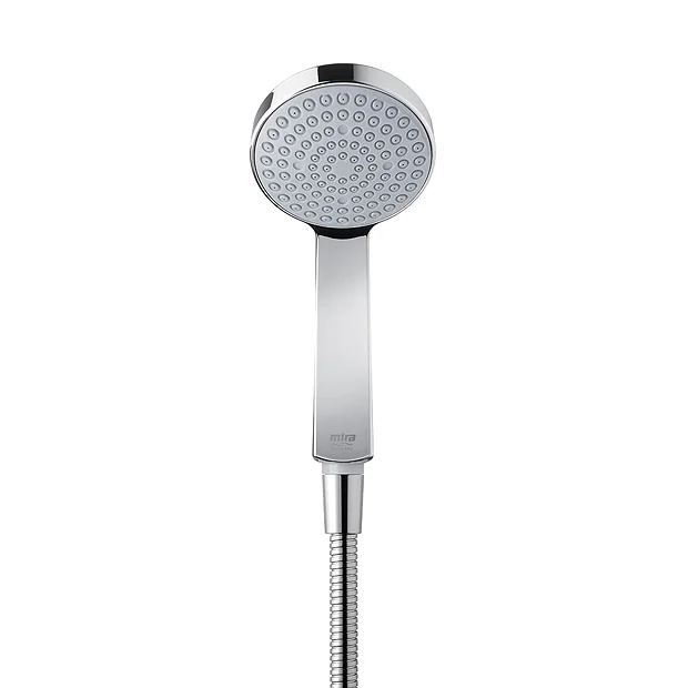 Mira Sh Mira Miniluxe Diverter ERD Thermostatic Shower Mixer 6 Mira Sh Mira Miniluxe Diverter ERD Thermostatic Shower Mixer - Image 4