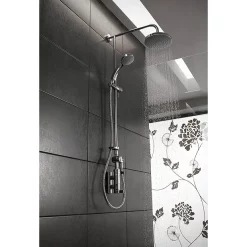 Mira Sh Mira Miniluxe Diverter ERD Thermostatic Shower Mixer 11 Mira Sh Mira Miniluxe Diverter ERD Thermostatic Shower Mixer -Aqualisa Shop 1.1660.015 d3