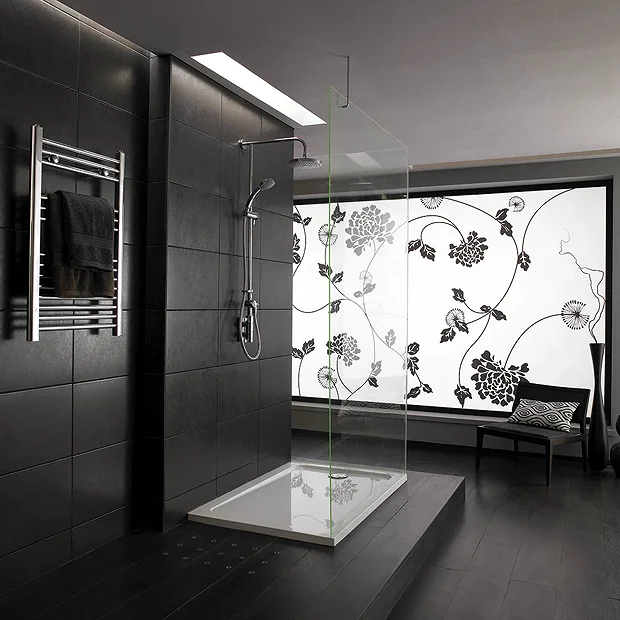 Mira Sh Mira Miniluxe Diverter ERD Thermostatic Shower Mixer 3 Mira Sh Mira Miniluxe Diverter ERD Thermostatic Shower Mixer