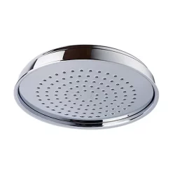 Mira Sh Mira Realm ERD Traditional Thermostatic Shower Mixer With Diverter - Chrome -Aqualisa Shop 1.1735.002 d6