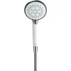 Mira Sh Mira Advance 9.8kW Electric Shower -Aqualisa Shop 1.1785.002 d2