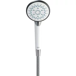 Mira Sh Mira Advance 9.8kW Electric Shower