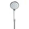 Mira Sh Mira Advance Flex 8.7kW Electric Shower -Aqualisa Shop 1.1785.004 d2 2
