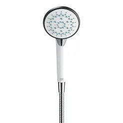 Mira Sh Mira Advance Flex 8.7kW Electric Shower