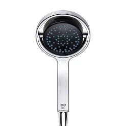 Mira Sh Mira Platinum Dual Rear Fed Digital Shower - High Pressure 11 Mira Sh Mira Platinum Dual Rear Fed Digital Shower - High Pressure -Aqualisa Shop 1.1796.003 d2n