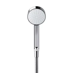 Mira Sh Mira Minilite EV Exposed Mixer Shower Chrome -Aqualisa Shop 1.1869.001 d2
