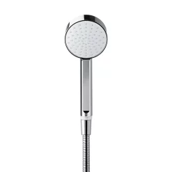 Mira Sh Mira Minilite BIV Thermostatic Shower Mixer 9 Mira Sh Mira Minilite BIV Thermostatic Shower Mixer -Aqualisa Shop 1.1869.003 d2