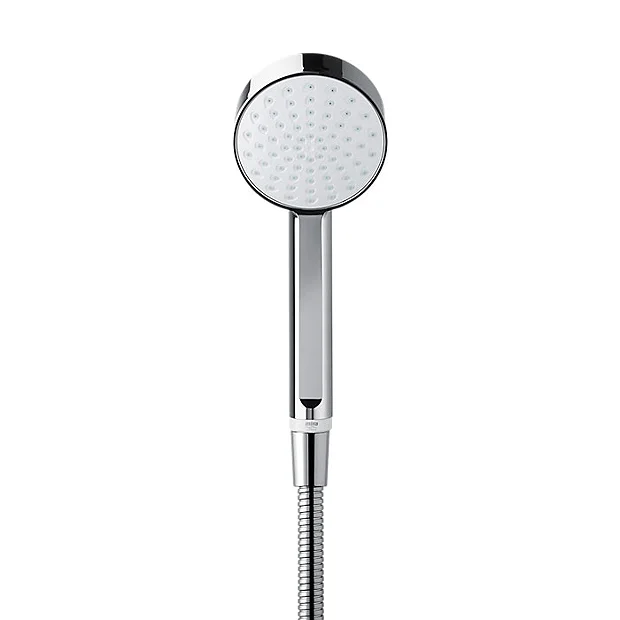 Mira Sh Mira Minilite BIV Thermostatic Shower Mixer 6 Mira Sh Mira Minilite BIV Thermostatic Shower Mixer - Image 4