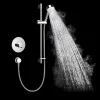 Mira Sh Mira Minilite BIV Thermostatic Shower Mixer 1 Mira Sh Mira Minilite BIV Thermostatic Shower Mixer -Aqualisa Shop 1.1869.003 d3