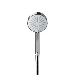 Mira Sh Mira Element EV Thermostatic Shower Mixer - Chrome -Aqualisa Shop 1.1910.001 d2