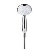 Mira Sh Mira Elite SE 9.8kW Pumped Electric Shower -Aqualisa Shop 1.1941.001 d2