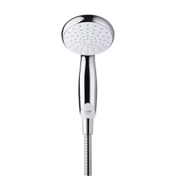 Mira Sh Mira Elite SE 9.8kW Pumped Electric Shower