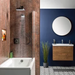 Aqualisa Shop -Aqualisa Shop 1.1967.010 l