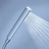 Grohe Euphoria Cube XXL System 230 Thermostatic Shower System -Aqualisa Shop 26087000 d3