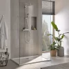 Grohe Vitalio Joy 260 Thermostatic Shower System -Aqualisa Shop 26403002 d2
