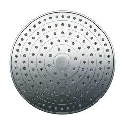 Hansgrohe Raindance Select S Complete Shower Set With Wall Mounted Shower Handset -Aqualisa Shop 27297000 d1