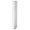 Grohe Euphoria 150 Thermostatic Shower System -Aqualisa Shop 27932000 d2