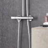 Grohe Euphoria XXL 210 Thermostatic Shower System