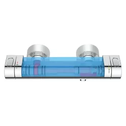 Grohe Grohtherm 2000 Thermostatic Shower Mixer