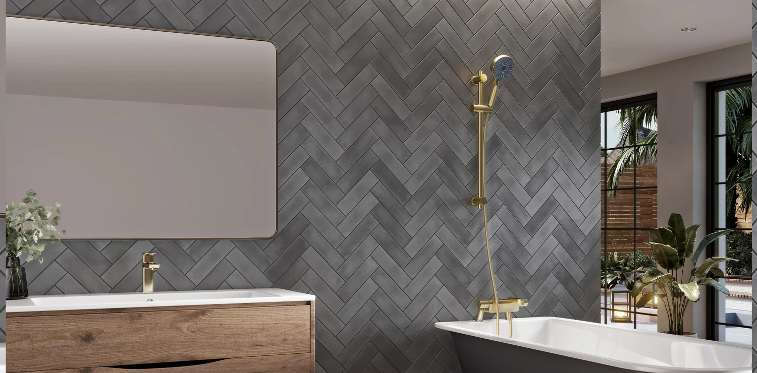 Aqualisa Shop -Aqualisa Shop MD for Driver image 1