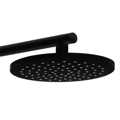 AQUAS Sh AQUAS Indulge Touch Flex Smart 9.5KW Matte Black Electric Shower 10 AQUAS Sh AQUAS Indulge Touch Flex Smart 9.5KW Matte Black Electric Shower -Aqualisa Shop a000396 d2