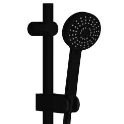 AQUAS Sh AQUAS Indulge Touch Flex Smart 9.5KW Matte Black Electric Shower 11 AQUAS Sh AQUAS Indulge Touch Flex Smart 9.5KW Matte Black Electric Shower -Aqualisa Shop a000396 d3