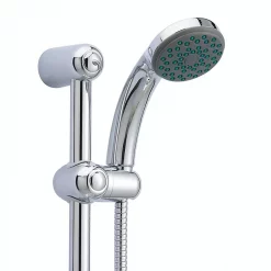 Nuie Dune Bar Shower Valve With Slider Rail Kit -Aqualisa Shop a3910 d2