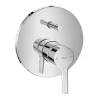 Roca Malva Concealed Manual Shower Valve With Diverter -Aqualisa Shop a5a063bc00 l