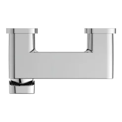 Ideal Standard Tonic II Single Lever Manual Exposed Shower Mixer -Aqualisa Shop a6337aa d2