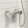 Ideal Standard Tonic II Single Lever Manual Exposed Shower Mixer -Aqualisa Shop a6337aa d4