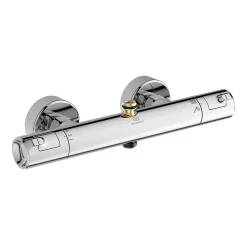 Ideal Standard Ceratherm T50 Exposed Thermostatic Shower System -Aqualisa Shop a7227aa d1