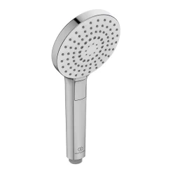 Ideal Standard Ceratherm T50 Exposed Thermostatic Shower System -Aqualisa Shop a7227aa d2