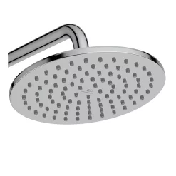 Ideal Standard Ceratherm T50 Exposed Thermostatic Shower System -Aqualisa Shop a7227aa d3