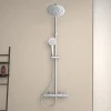 Ideal Standard Ceratherm T50 Exposed Thermostatic Shower System -Aqualisa Shop a7227aa d6