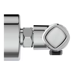 Ideal Standard Ceratherm T100 Exposed Thermostatic Shower Mixer Pack -Aqualisa Shop a7237aa d2