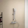 Ideal Standard Ceratherm T100 Exposed Thermostatic Shower Mixer Pack -Aqualisa Shop a7237aa d6