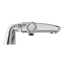 Ideal Standard Ceratherm T100 Exposed Thermostatic Bath Shower Mixer -Aqualisa Shop a7239aa d2