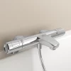 Ideal Standard Ceratherm T100 Exposed Thermostatic Bath Shower Mixer -Aqualisa Shop a7239aa d3