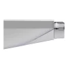 Ideal Standard Ceratherm S200 Exposed Thermostatic Wall Mounted Shelf Shower Mixer -Aqualisa Shop a7329aa d2