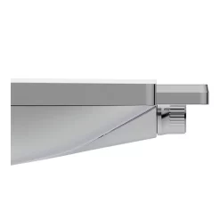 Ideal Standard Ceratherm S200 Exposed Thermostatic Wall Mounted Shelf Bath Shower Mixer -Aqualisa Shop a7330aa d1