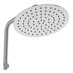 Ideal Standard Ceratherm S200 Exposed Thermostatic Shelf Shower System -Aqualisa Shop a7331aa d1