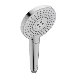 Ideal Standard Ceratherm S200 Exposed Thermostatic Shelf Shower System -Aqualisa Shop a7331aa d3
