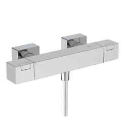 Ideal Standard Ceratherm C100 Exposed Thermostatic Shower Mixer Pack -Aqualisa Shop a7537aa d1