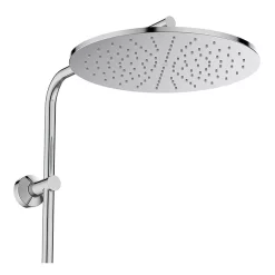 Ideal Standard Ceratherm T125 Exposed Thermostatic Shower System -Aqualisa Shop a7594aa d1