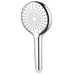 AQUAS Sh AQUAS Reva Flex Smart 9.5KW White Electric Shower -Aqualisa Shop aq000459 d4